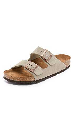 Women's Arizona Buckle Shoes