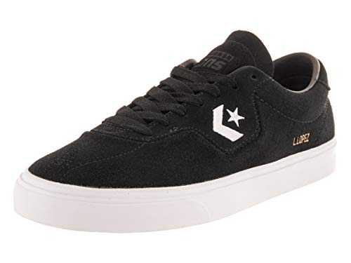 Men's Louie Lopez Pro Low 163261c Top Sneakers