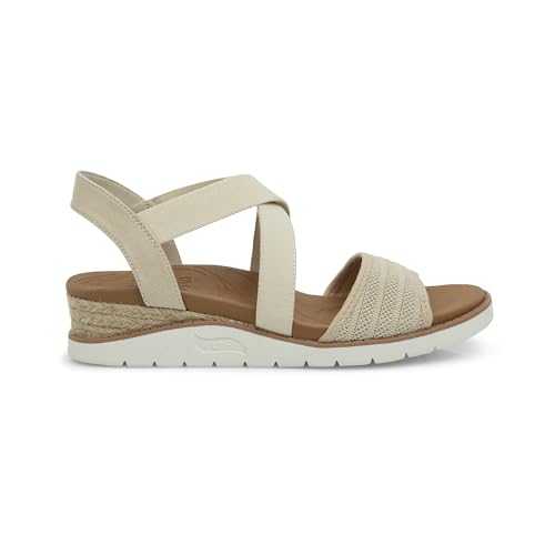 Women's Arch Fit Beach Kiss Sandal