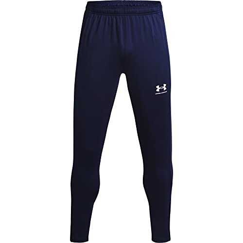 Under Armour Mens Challenger Knit Trousers