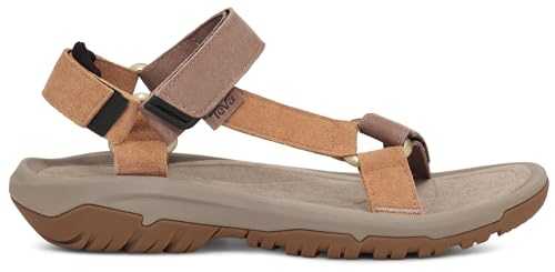 Hurricane XLT2 Sandals for Man Blue Multicolor