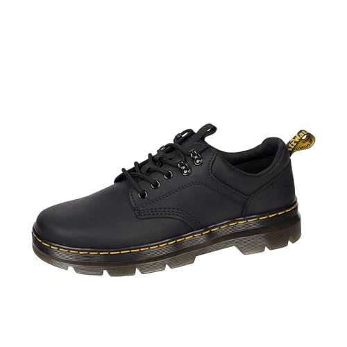 Unisex's 5 Tie Shoe Sneaker