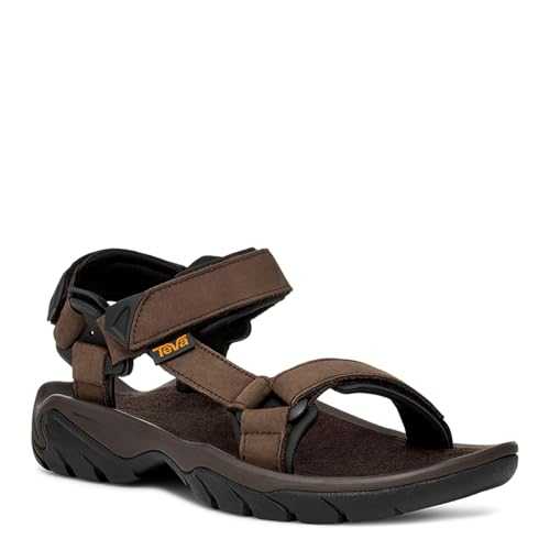 Men's Terra Fi Lite M's Open Toe Sandals