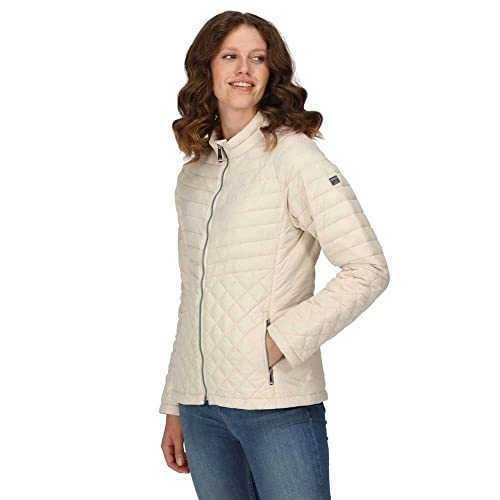 Regatta Ladies Tulula Jacket RRP £75