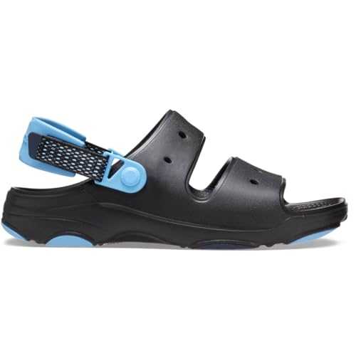 Unisex's Men's and Women's Classic All Terrain Sandals