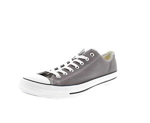 Women's Chuck Taylor All Star Madison Mid Top Sneaker