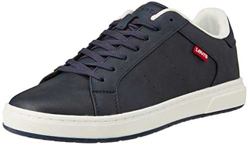 Men's Piper Sneaker