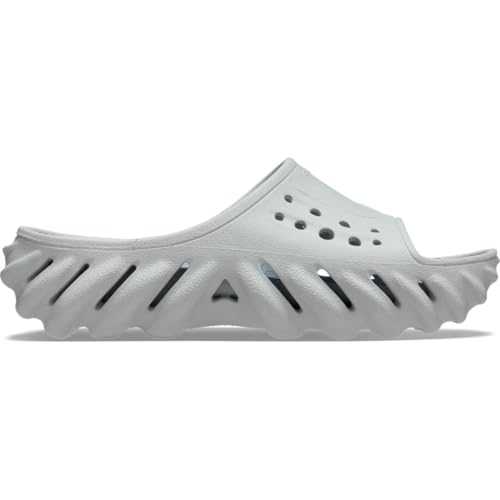 Unisex Tap Echo Tip Shoes Sandal, Atmosphere, 9/10 UK