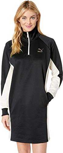 PUMA Women's Retro Dress