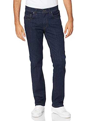 PIONEER Men's Rando