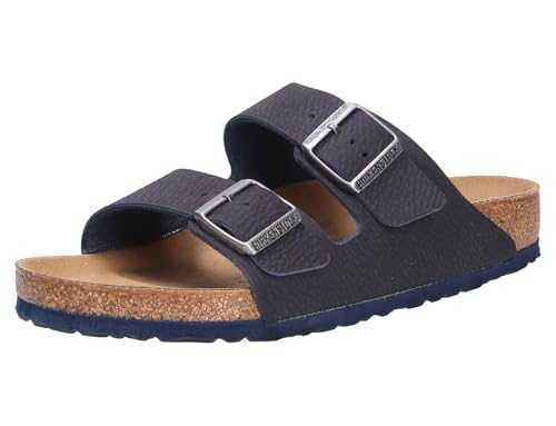 BIRKENSTOCK（ビルケンシュトック） Men's Birkenstock Slides