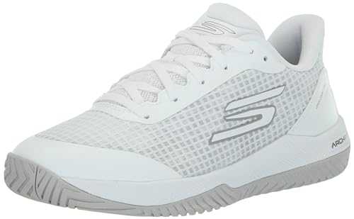 Women's Viper Court Pro Shoes