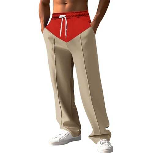 CXKOLD men's black jeans running shorts women high waist mens summer trousers mens elasticated waist trousers tracksuits for men elasticated waist trousers for men mens short shorts men's shorts