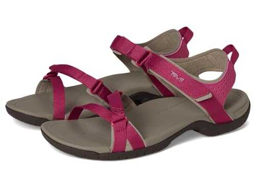 Men's Hurricane Terra Dactyl Sandal
