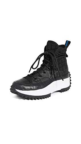 Men's Chuck Taylor All Star Cx Explore Sneaker