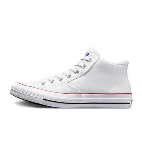 Men's Chuck Taylor All Star Malden Street Sneaker