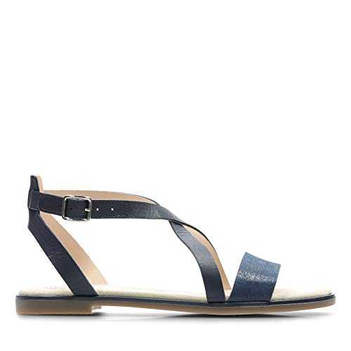 Women's Bay Rosie Ankle Strap Sandals