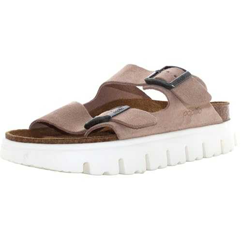 Adult Arizona Pap Chunky Beige