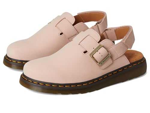 Women's Jorge Ii Leather Slingback Mules