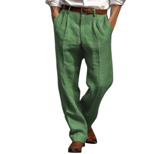 Smart Casual Trousers for Men UK Insulated Mens Trousers Stretch Jeans for Men UK Water Proof Trousers Men Mens Motorbike Trousers Purple Suit Trousers Men Waist Extenders for Mens Trousers