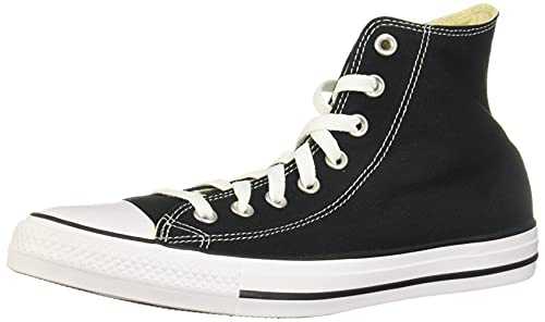 Chuck Taylor All Star Hi Unisex Sneaker