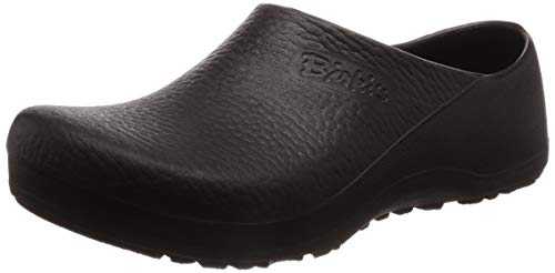 Birki's Unisex's Profi Clogs