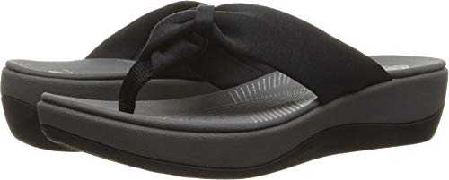 Women's Arla Glison Flip-Flop