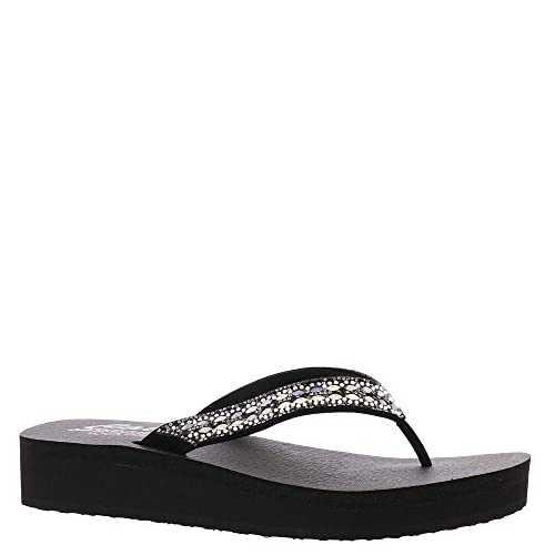 Women's’s Vinyasa Sandals