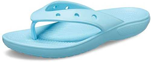 Unisex's Classic Flip Flop