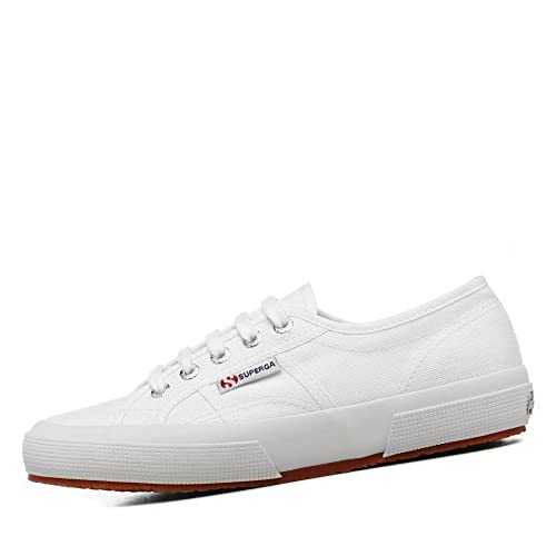 Unisex Cotu Classic Trainers Trainers