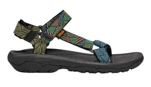 Men's Hurricane XLT M's Athleitc Sandals