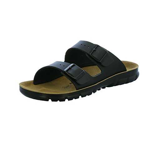 Bilbao, Men's Sandals