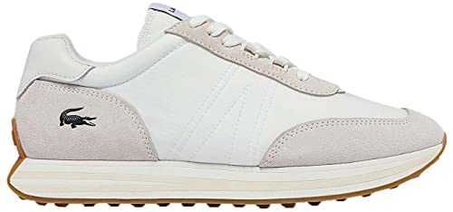 Men's L-Spin 0922 1 SMA Sneakers