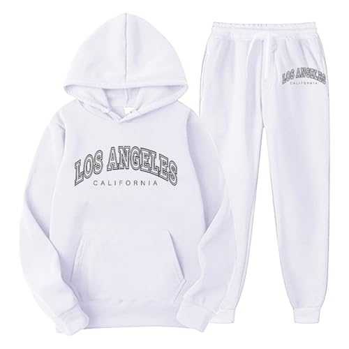 s Mens Tracksuits 4XL Hoodies for Men UK Men's Tracksuit 2 Piece Hooded Athletic Sweatsuit Short Sleeve Casual Sports Hoodie Shorts Set Pullover Jumpers