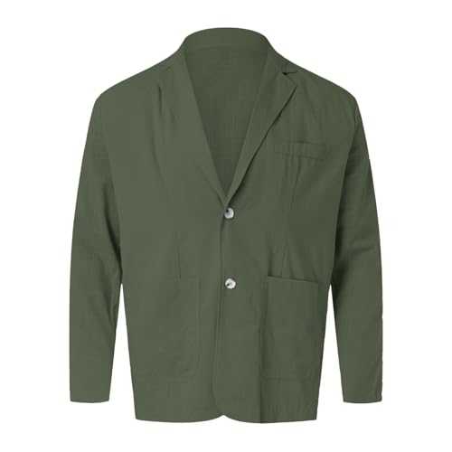 Black Suit Jacket Mens Pieces Suit Elegant Solid One Button Slim Fit Breasted Party Suit Shirt Pants Tie Set Baseball Jacket Blazer My Orders Fur Coat Mens Printed Blazer Men Suits