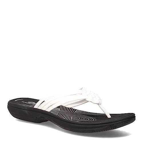 Women's Breeze Coral Flip-Flop