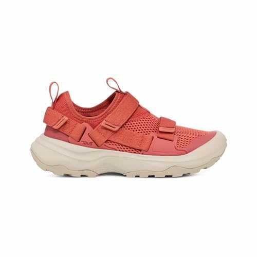 Women's Outflow Universal Textural Sandal