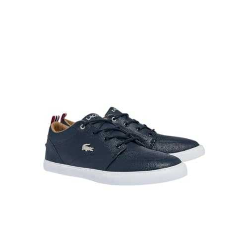 Men's Bayliss Sneaker