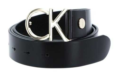 Calvin Klein Jeans Women's Belts