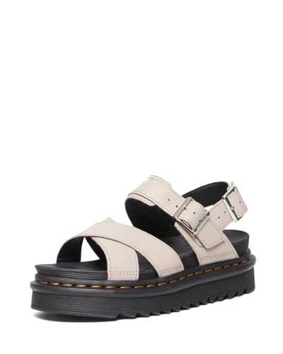 Women's Voss Ii Fisherman Sandal