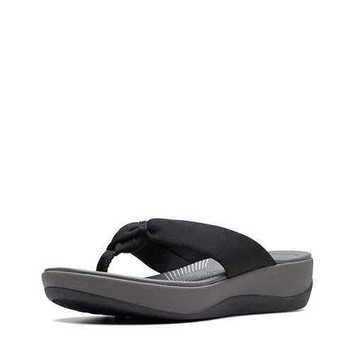 Women's Arla Glison Flip-Flop