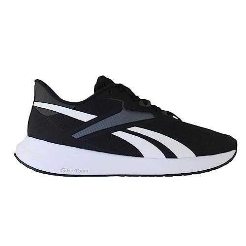 Reebok Men's Energen Run 3 Sneaker