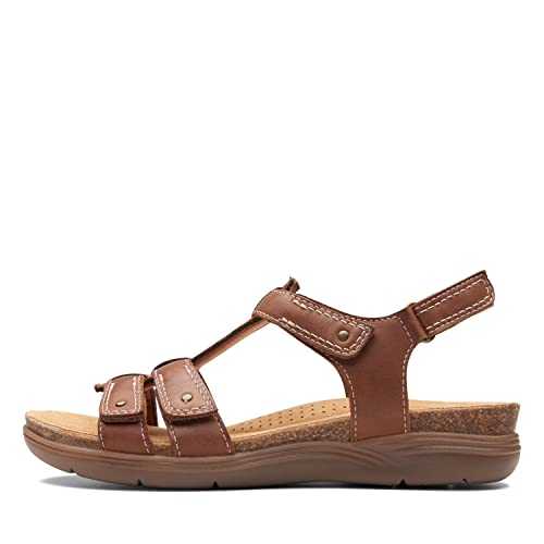 Women's April Cove Sports Sandal