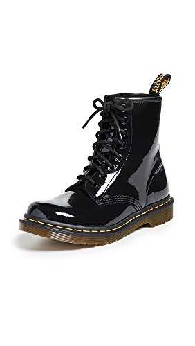 Dr. Marten's 1460 Original, Men's Boots