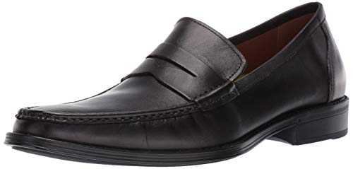 Florsheim Men's Allis Penny Loafer Oxford