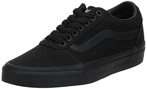 Mens Ward Sneaker