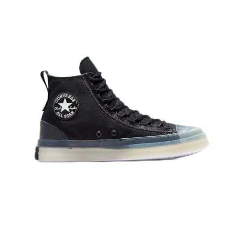 Unisex Chuck Taylor All Star CX EXP2 High Top Sneakers