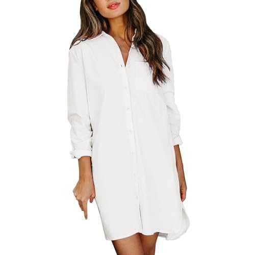 WILLBEST Women 2024 Floral Print Boho Dress Loose Long Sleeve Ruched Wrap Pleated A-Line Flowy Long Midi Maxi Winter Dresses