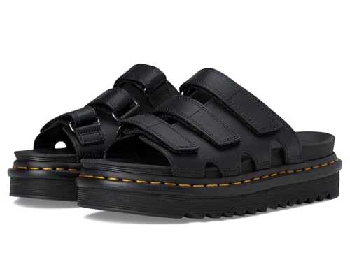 Women's Everyday Wear Slide Sandal