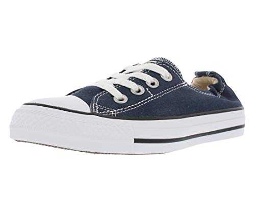 Women's Chuck Taylor All Star Shoreline Slip Sneaker, 0 0 Men